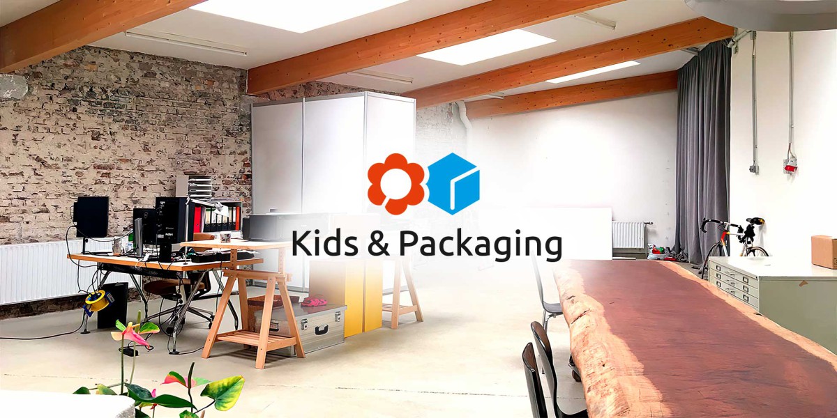 Wir sind Spezialisten. Für Packaging Design, Branding, On-Pack Promotion